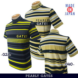 yPREMIUM SALE 40%OFFzPEARLY GATES p[[QCcCHAMPAGNE SERIES.}`{[_[Y xAJmRbNVc=MADE IN JAPAN= 053-4167407/24B