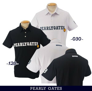 yPREMIUM SALEzPEARLY GATES p[[QCcPGWFhSvgnjJW[WYVc053-4260753/24C
