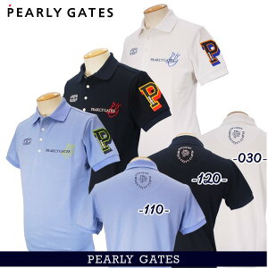 yNEWzPEARLY GATES p[[QCcBIG hPh X}CPG RbgJmRY|Vc =MADE IN JAPAN=053-5160201/25AyKiz
