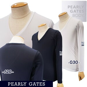 yNEWzPEARLY GATES p[[QCcyPG BODYzz/UVJbg/ڐG⊴IY N/xAVbvVlbNCi[Vc 053-5166401/25AyKiz