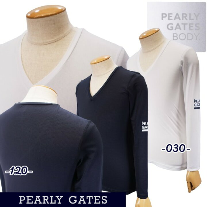 楽天市場】【PREMIUM SALE 40%OFF】PEARLY GATES パーリーゲイツ【PG 