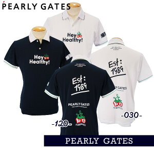 yNEWzPEARLY GATES p[[QCcGolf life & Health Pe`FbNTbJ[JmRY|Vc =MADE IN JAPAN=053-5260623/25ByKiz