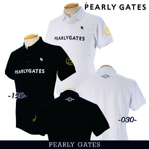 yNEWzPEARLY GATES p[[QCcPG is PG 40/2R[} 18G̎qhEKUBO Smileh Y|Vc053-6160131/25DyKiz