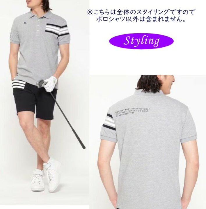 楽天市場】【PREMIUM SALE 40%OFF】PEARLY GATES パーリーゲイツ 