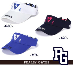 yPREMIUM SALE 35%OFFzPEARLY GATES p[[QCchA`Sh{35thOtBbN|cCoCU[ 053-4287806/24C