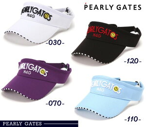 yNEWzPEARLY GATES p[[QCcUV Protection UVJbgInjJbV M4G POP! POP! SoCU[053-5287602/25ByKiz