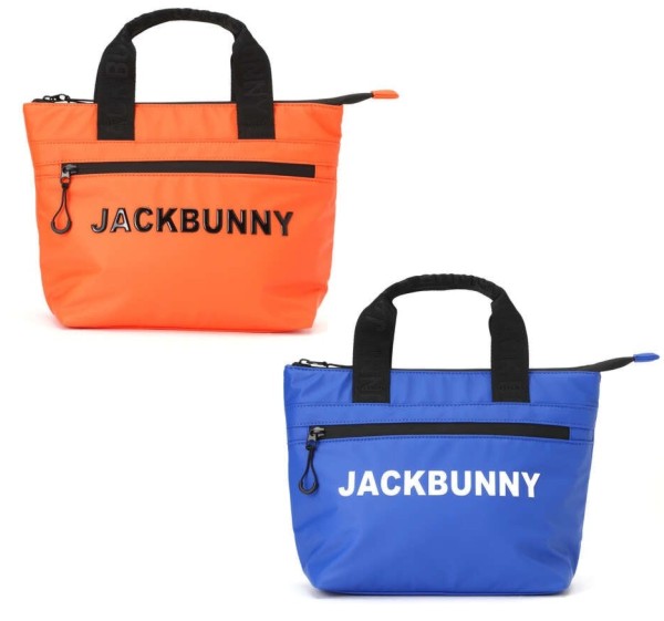 楽天市場】【NEW】Jack Bunny!! by PEARLY GATESジャックバニー!! JB 