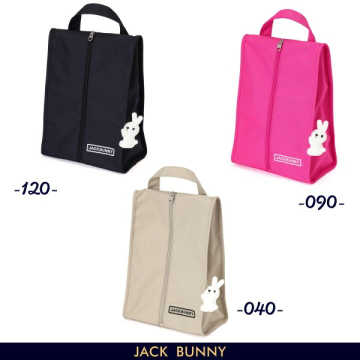 楽天市場】【NEW】Jack Bunny!! by PEARLY GATESジャックバニー!! ワン 