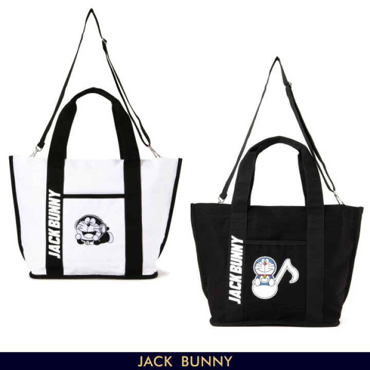 楽天市場】【DORAEMON JACK BUNNY!! FESTIVAL】Jack Bunny!! by PEARLY 
