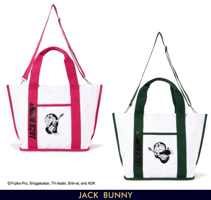 楽天市場】【DORAEMON JACK BUNNY!! FESTIVAL】Jack Bunny!! by PEARLY 