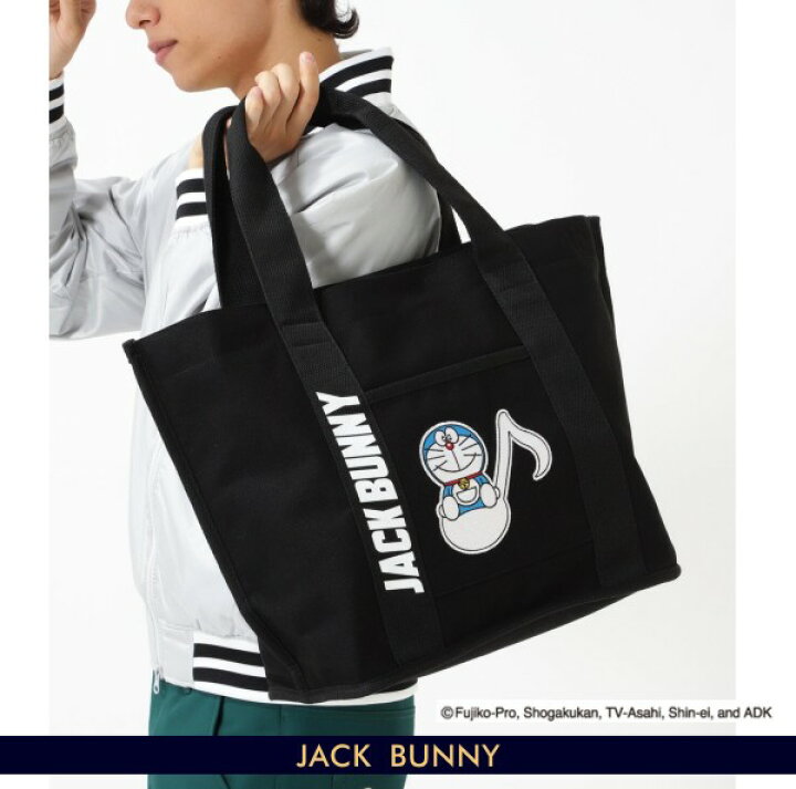 楽天市場】【DORAEMON JACK BUNNY!! FESTIVAL】Jack Bunny!! by PEARLY 