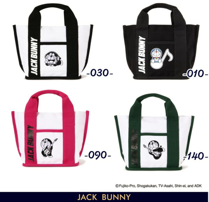 楽天市場】【DORAEMON JACK BUNNY!! FESTIVAL】Jack Bunny!! by PEARLY 