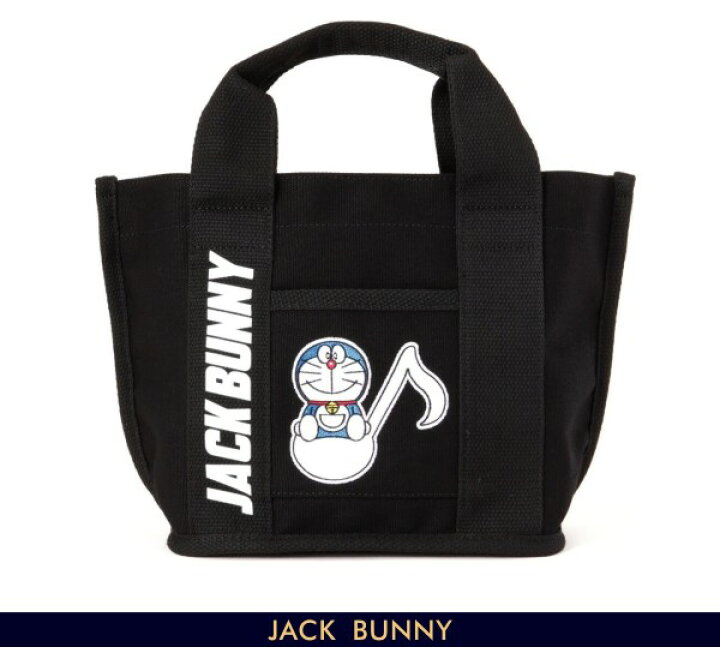 楽天市場】【DORAEMON JACK BUNNY!! FESTIVAL】Jack Bunny!! by PEARLY 