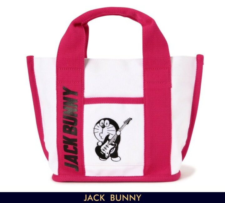 楽天市場】【DORAEMON JACK BUNNY!! FESTIVAL】Jack Bunny!! by PEARLY 