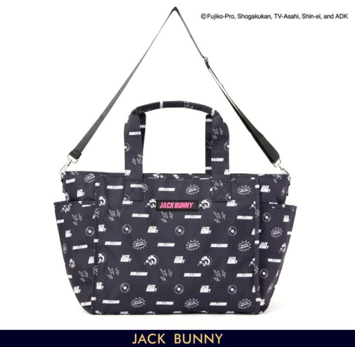 楽天市場】【DORAEMON JACK BUNNY!! FESTIVAL】Jack Bunny!! by PEARLY 