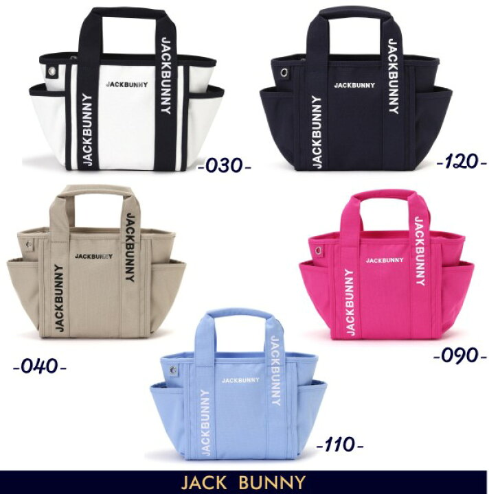 楽天市場】【NEW】Jack Bunny!! by PEARLY GATESジャックバニー 