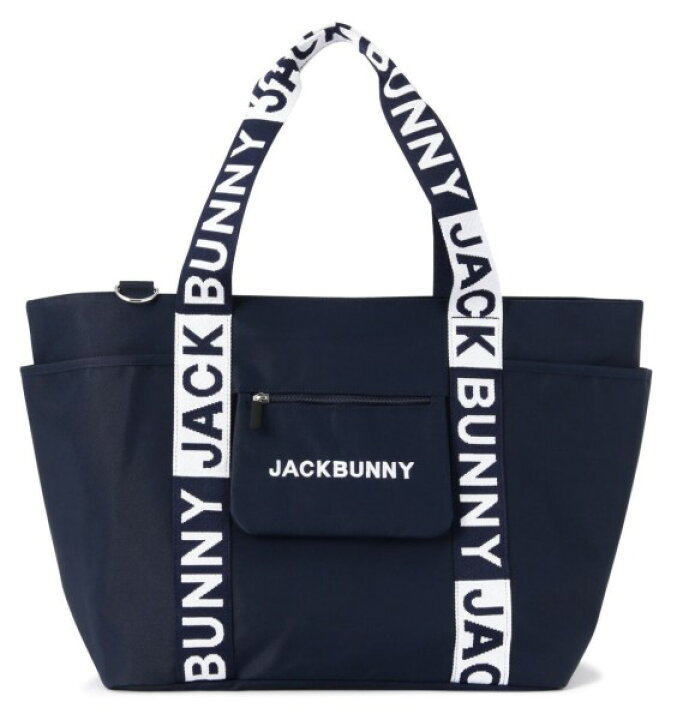 楽天市場】【NEW】Jack Bunny!! by PEARLY GATESジャックバニー!! JB 