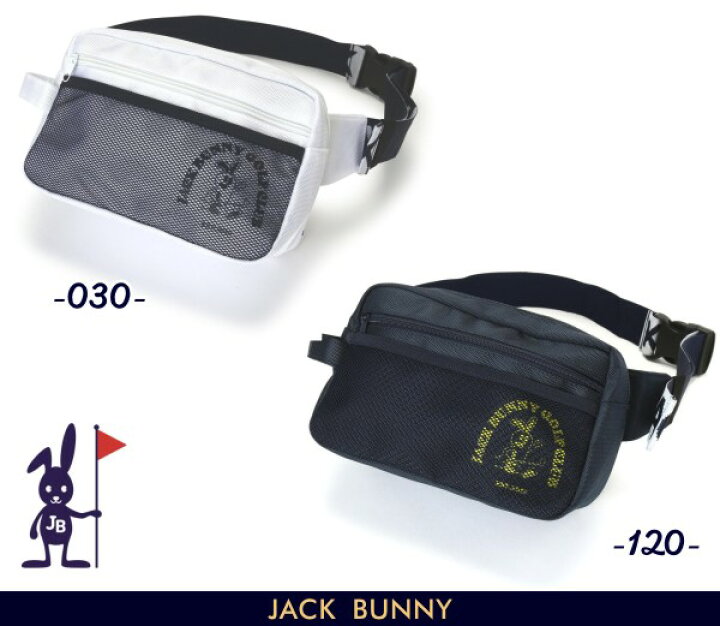 楽天市場】【NEW】Jack Bunny!! by PEARLY GATESジャックバニー 