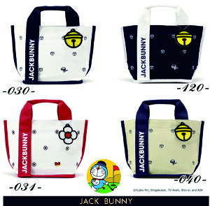 yDORAEMON JACK BUNNY!! FESTIVALf25zyNEWzJack Bunny!! by PEARLY GATESWbNoj[!! h񑍕g[ g^J[gobO `[t262-5281011/25DyKiz