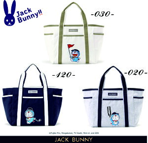 �yDORAEMON JACK BUNNY!! FESTIVAL�z�yNEW�zJack Bunny!! by PEARLY GATES�W���b�N�o�j�[!! �h��������BIG�g�[�g�o�b�O�{�X�g���o�b�O 262-5281044/25D�y���K�i�z
