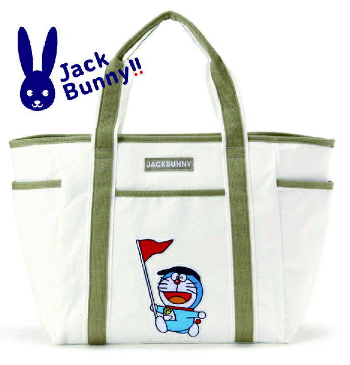楽天市場】【DORAEMON JACK BUNNY!! FESTIVAL】【NEW】Jack Bunny!! by