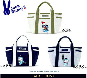 yDORAEMON JACK BUNNY!! FESTIVALf25zyNEWzJack Bunny!! by PEARLY GATESWbNoj[!! hg[g^J[gobO262-5281046/25DyKiz
