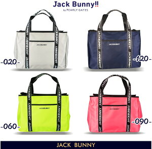 yNEWzJack Bunny!! by PEARLY GATESWbNoj[!!SWING EVERYDAY! SWK[hnh BIGg[gobO{XgobO 262-5281801/25CyKizyjb-tag-25awz