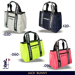 yNEWzJack Bunny!! by PEARLY GATESWbNoj[!!SWING EVERYDAY! SWK[hnh g[g^J[gobO262-5281802/25CyKizyjb-tag-25awz