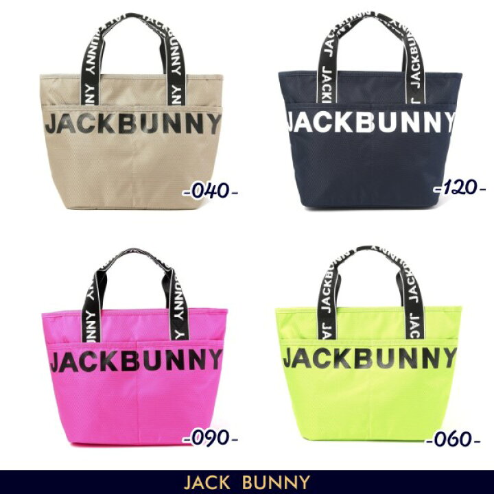 楽天市場】【NEW】Jack Bunny!! by PEARLY GATESジャックバニー 