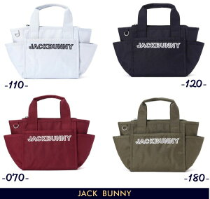 yNEWzJack Bunny!! by PEARLY GATESWbNoj[!! BASIC COLLECTIONAEgCSg[g^J[gobOAEg|Pbgt 262-5981702/25CyKiz