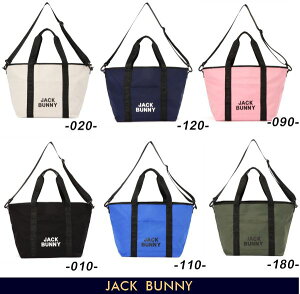 �yNEW�zJack Bunny!! by PEARLY GATES�W���b�N�o�j�[!! �W���K�[�h���S�n���h��BIG�g�[�g�o�b�O/�{�X�g���o�b�O/���b�J�[�o�b�O���V�����_�[&�A�E�g�|�P�b�g�t����casual model�� 262-6181213/26A�y���K�i�z