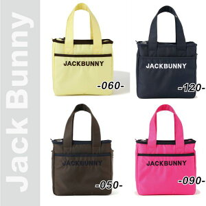 �yNEW�zJack Bunny!! by PEARLY GATES�W���b�N�o�j�[!! �֗��ȃA�E�g�|�P�b�g�t��L���[�u BOX�^��ۗ�@�\�t�J�[�g�o�b�O 262-6281704/26B�y���K�i�z