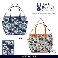 【DORAEMON JACK BUNNY!! FESTIVAL】【NEW】Jack Bunny!! by PEARLY GATES ジャックバニー!!【ドラえもん…