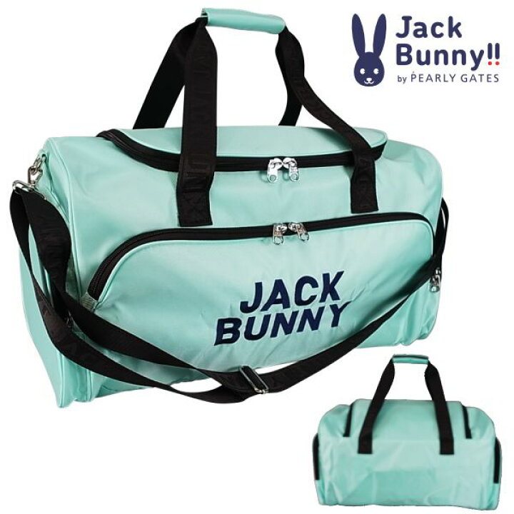 楽天市場】【2026-NEW】Jack Bunny!! by PEARLY GATESジャックバニー 