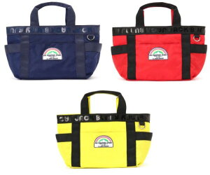 カートバッグ ゴルフ用品 ジャックバニーの人気商品 通販 価格比較 価格 Com カートバッグ ゴルフ用品 ジャックバニーの人気商品 通販 価格比較 価格 Com