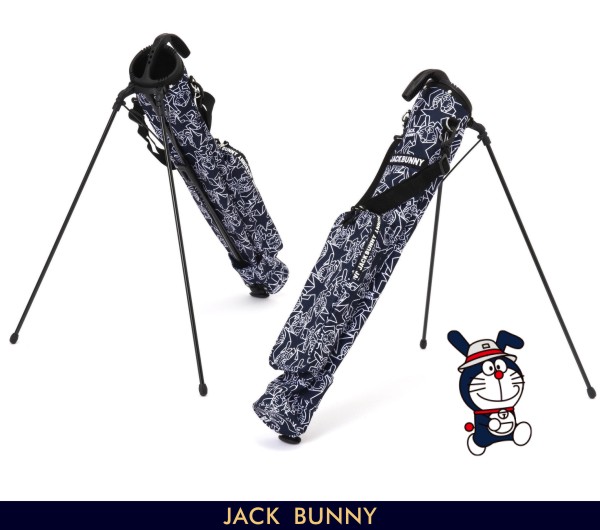 楽天市場】【Fes!! Fes!! DORAEMON JACK BUNNY!!】Jack Bunny!! by