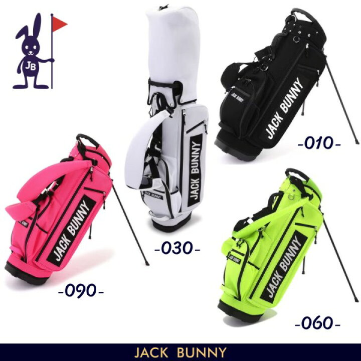 楽天市場】【PREMIUM SALE 30%OFF】Jack Bunny!! by PEARLY GATES  