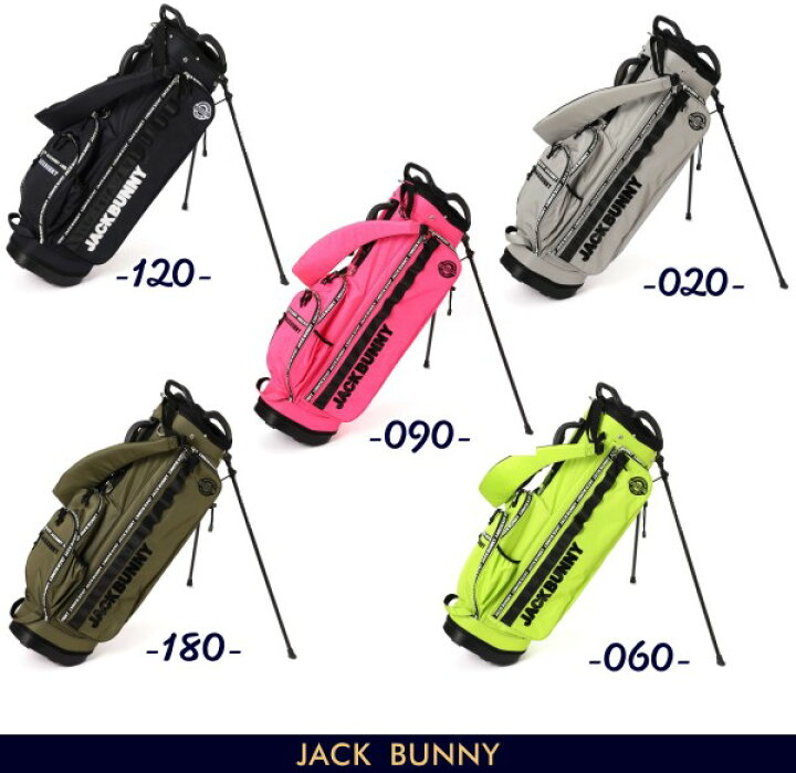 楽天市場】【PREMIUM SALE】Jack Bunny!! by PEARLY GATES ジャック 