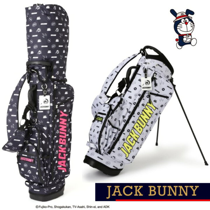 楽天市場】【DORAEMON JACK BUNNY!! FESTIVAL】Jack Bunny!! by PEARLY 