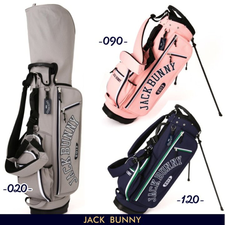 楽天市場】【PREMIUM SALE 30%OFF】Jack Bunny!! by PEARLY GATES  