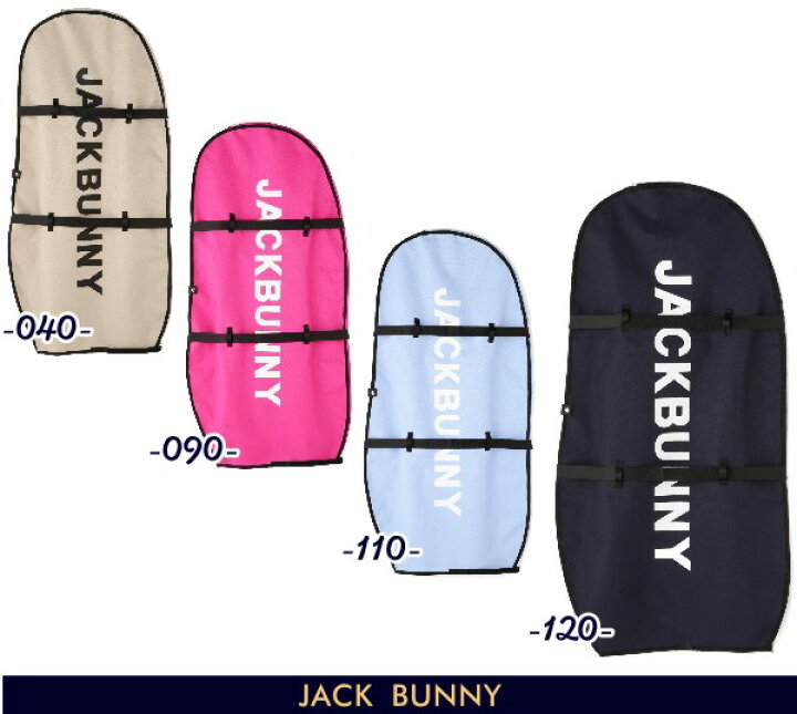 楽天市場】【NEW】Jack Bunny!! by PEARLY GATESジャックバニー 