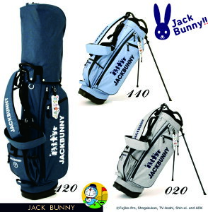 �yDORAEMON JACK BUNNY!! FESTIVAL�z�yNEW�zJack Bunny!! by PEARLY GATES�W���b�N�o�j�[!! �h�������� �X�^���h���L���f�B�o�b�O��46�C���`�Ή���262-5980010/25D�y���K�i�z