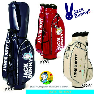 yDORAEMON JACK BUNNY!! FESTIVALf25zyNEWzJack Bunny!! by PEARLY GATESWbNoj[!! hs^tGiLfBobO46C`Ή262-5980040/25DyKiz