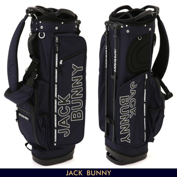 楽天市場】【NEW】Jack Bunny!! by PEARLY GATES ジャックバニー 