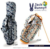【DORAEMON JACK BUNNY!! FESTIVAL】【NEW】Jack Bunny!! by PEARLY GATES ジャックバニー!!【ドラえもん…