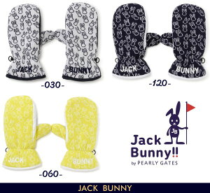 yPREMIUM SALEzJack Bunny!! by PEARLY GATESWbNoj[!! ӂӂ탂RR`rbgtFCX h~gO[up262-4283002/24C