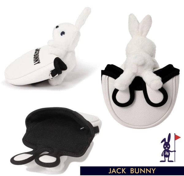 楽天市場】【PREMIUM CHOICE】Jack Bunny!! by PEARLY GATESジャック 