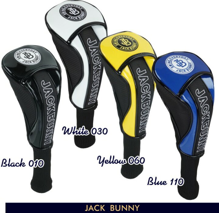 楽天市場】【PREMIUM SALE 40%OFF】Jack Bunny!! by PEARLY GATES 
