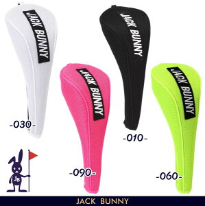 yPREMIUM SALE 30%OFFzJack Bunny!! by PEARLY GATESWbNoj[!!HAPPY TYPOGRAPHY{bNXSbVwbhJo[ tFAEFCEbhp262-3984342/23A
