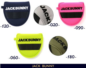 �yPREMIUM OUTLET�zJack Bunny!! by PEARLY GATES�W���b�N�o�j�[!! ���S�t�@�X�i�[�V���[�Y�p�^�[�J�o�[ �c�[�{�[��/�}���b�g�^�p262-3984745/23C